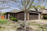 6812 Crestone Rd - Photo 1