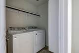 6812 Crestone Rd - Photo 10