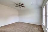 6812 Crestone Rd - Photo 11