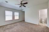 6812 Crestone Rd - Photo 12