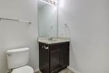 6812 Crestone Rd - Photo 13