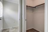 6812 Crestone Rd - Photo 14