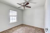 6812 Crestone Rd - Photo 15