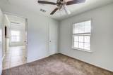 6812 Crestone Rd - Photo 16