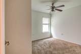 6812 Crestone Rd - Photo 17