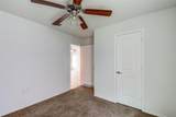 6812 Crestone Rd - Photo 18