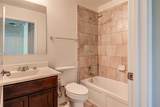 6812 Crestone Rd - Photo 19