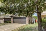 6812 Crestone Rd - Photo 2