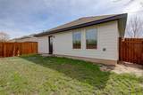 6812 Crestone Rd - Photo 20