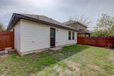 6812 Crestone Rd - Photo 21