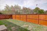 6812 Crestone Rd - Photo 22
