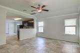6812 Crestone Rd - Photo 3