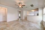 6812 Crestone Rd - Photo 4