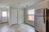6812 Crestone Rd - Photo 9