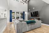 2852 Coral Valley Dr - Photo 10