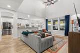 2852 Coral Valley Dr - Photo 11
