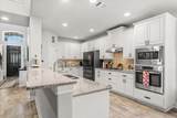 2852 Coral Valley Dr - Photo 12