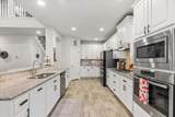 2852 Coral Valley Dr - Photo 13