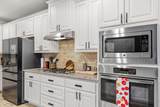 2852 Coral Valley Dr - Photo 14