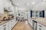 2852 Coral Valley Dr - Photo 15