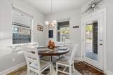2852 Coral Valley Dr - Photo 16