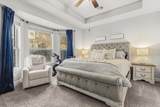2852 Coral Valley Dr - Photo 17