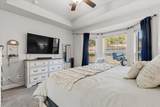 2852 Coral Valley Dr - Photo 18