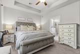 2852 Coral Valley Dr - Photo 19