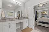 2852 Coral Valley Dr - Photo 20
