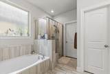 2852 Coral Valley Dr - Photo 22
