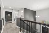 2852 Coral Valley Dr - Photo 23