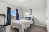 2852 Coral Valley Dr - Photo 24