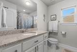 2852 Coral Valley Dr - Photo 25