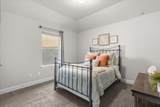 2852 Coral Valley Dr - Photo 26