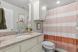 2852 Coral Valley Dr - Photo 27