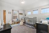2852 Coral Valley Dr - Photo 28