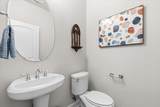 2852 Coral Valley Dr - Photo 29