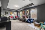 2852 Coral Valley Dr - Photo 30