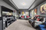 2852 Coral Valley Dr - Photo 31
