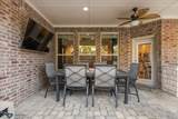 2852 Coral Valley Dr - Photo 32