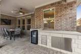 2852 Coral Valley Dr - Photo 33