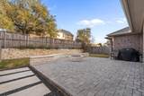 2852 Coral Valley Dr - Photo 34