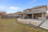 2852 Coral Valley Dr - Photo 35