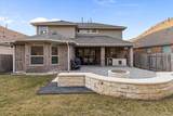2852 Coral Valley Dr - Photo 36
