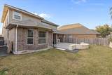 2852 Coral Valley Dr - Photo 37