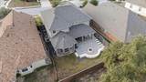 2852 Coral Valley Dr - Photo 38