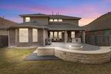 2852 Coral Valley Dr - Photo 39