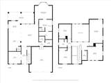 2852 Coral Valley Dr - Photo 40