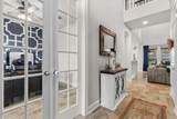 2852 Coral Valley Dr - Photo 6