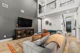 2852 Coral Valley Dr - Photo 8